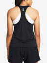 Under Armour UA Launch Singlet Majica brez rokavov