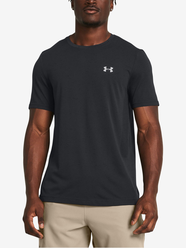 Under Armour Vanish Seamless SS Majica