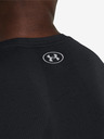 Under Armour Vanish Seamless SS Majica