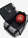 Under Armour UA Contain Duo MD BP Duffle Torba