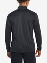 Under Armour UA Tech Vent 1/2 Zip Majica