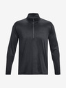 Under Armour UA Tech Vent 1/2 Zip Majica