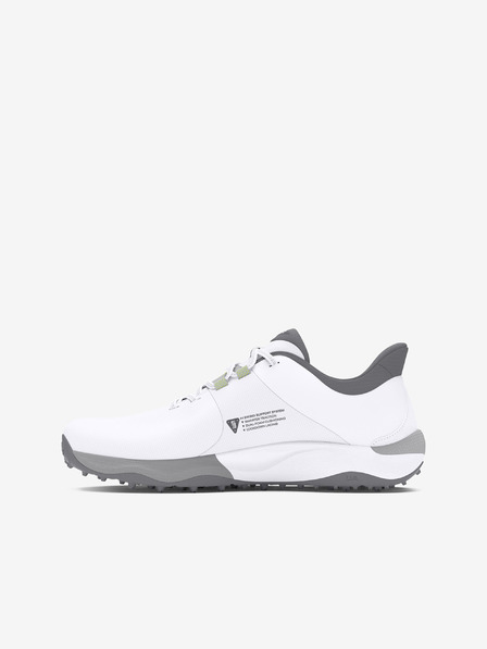 Under Armour UA Drive Pro SL Wide Superge