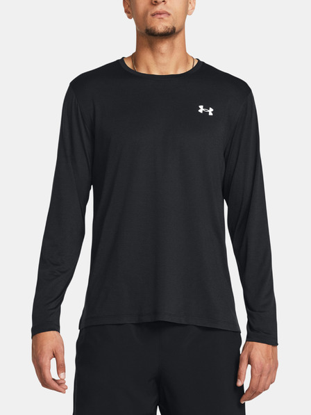 Under Armour UA Launch Longsleeve Majica