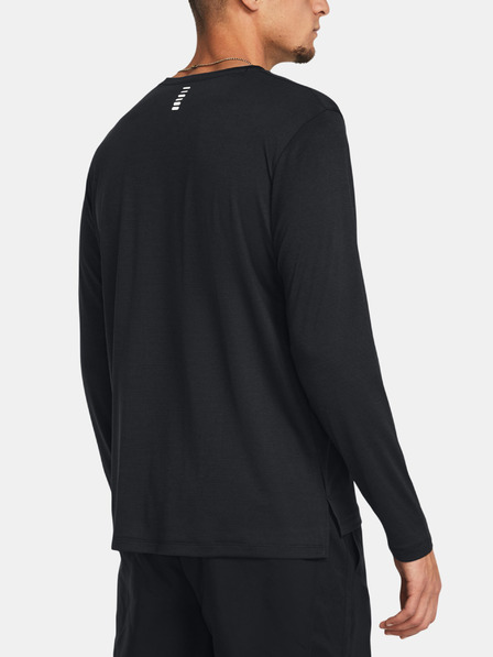 Under Armour UA Launch Longsleeve Majica