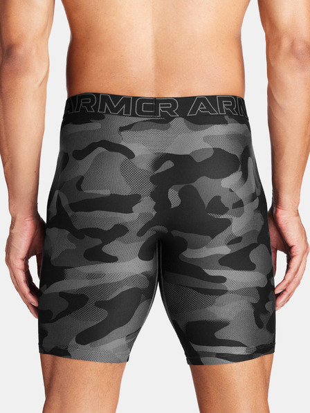 Under Armour M UA Perf Tech Nov 9in Oprijete boksarice 3 Piece