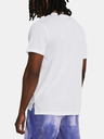 Under Armour UA Launch Shortsleeve Majica