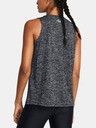 Under Armour Tech Tank Twist Majica brez rokavov