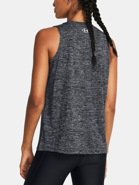 Under Armour Tech Tank Twist Majica brez rokavov