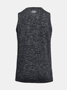 Under Armour Tech Tank Twist Majica brez rokavov