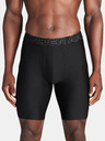 Under Armour M UA Perf Tech Mesh 9in Oprijete boksarice 3 Piece