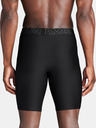 Under Armour M UA Perf Tech Mesh 9in Oprijete boksarice 3 Piece