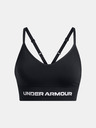 Under Armour Vanish Seamless Low Modrček