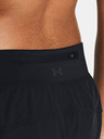 Under Armour UA Launch Pro 2'' Kratke hlače