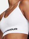 Under Armour Vanish Seamless Low Modrček