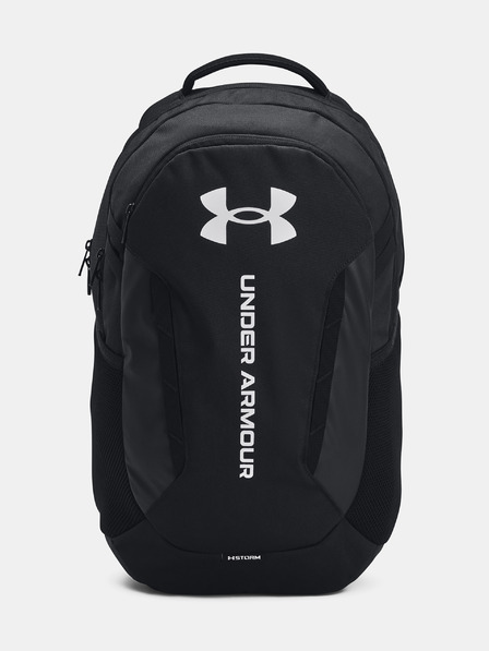 Under Armour UA Hustle 6.0 Backpack Nahrbtnik