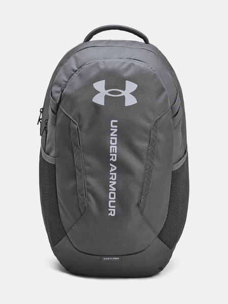 Under Armour UA Hustle 6.0 Backpack Nahrbtnik