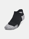 Under Armour Unisex nogavice Under Armour Unisex UA AD Pro 3pk NS