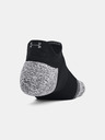 Under Armour Unisex nogavice Under Armour Unisex UA AD Pro 3pk NS