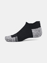 Under Armour Unisex nogavice Under Armour Unisex UA AD Pro 3pk NS