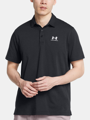 Under Armour UA Icon Polo Majica