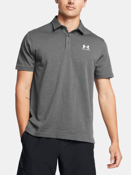 Under Armour UA Icon Polo Majica