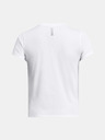 Under Armour UA Launch Shortsleeve Majica