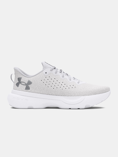 Under Armour UA W Infinite Superge