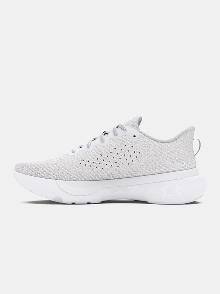 Under Armour UA W Infinite Superge