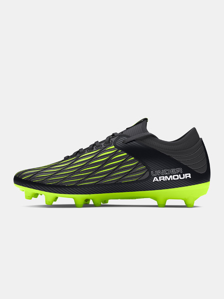 Under Armour UA U Magnetico Select 4 FG Kopačke