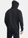 Under Armour UA Icon Fleece HD Taping Pulover