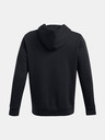 Under Armour UA Icon Fleece HD Taping Pulover