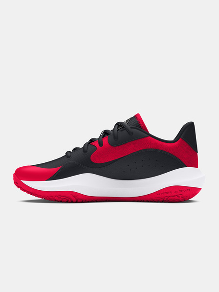 Under Armour UA Lockdown 7 Low Superge