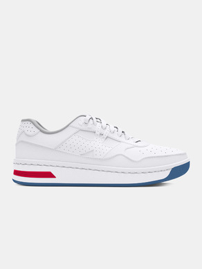 Under Armour UA W Court 96 Superge