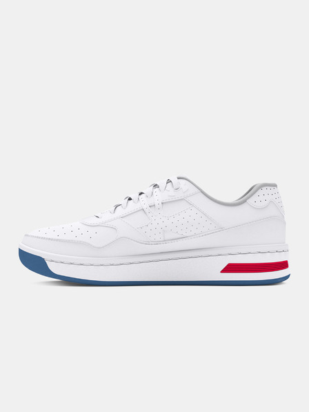 Under Armour UA W Court 96 Superge