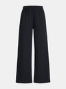 Under Armour UA Rival Wide Leg Spodnji del trenirke