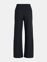 Under Armour UA Rival Wide Leg Spodnji del trenirke