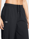 Under Armour UA Rival Wide Leg Spodnji del trenirke