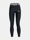 Under Armour HeatGear Rib Pajkice