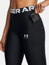 Under Armour HeatGear Rib Pajkice