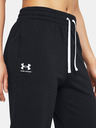 Under Armour UA Rival Terry Spodnji del trenirke