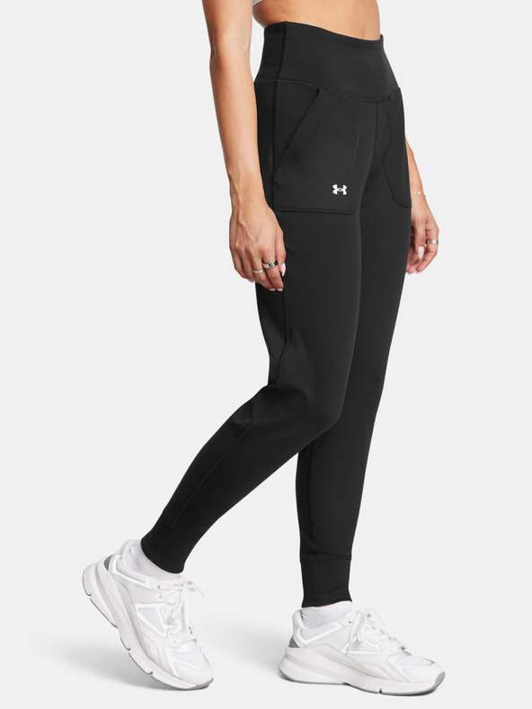 Under Armour Motion Spodnji del trenirke