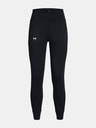 Under Armour Motion Spodnji del trenirke