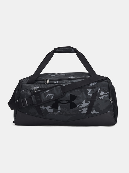 Under Armour UA Undeniable 5.0 Duffle MD Torba