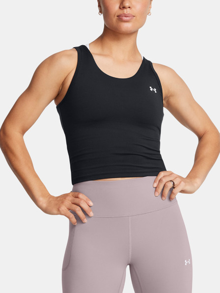 Under Armour Motion Tank Emea Majica brez rokavov