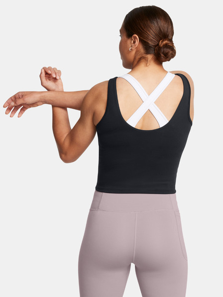 Under Armour Motion Tank Emea Majica brez rokavov