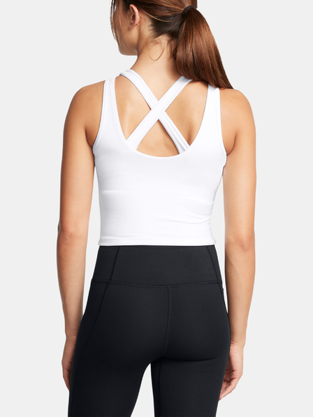 Under Armour Motion Tank Emea Majica brez rokavov