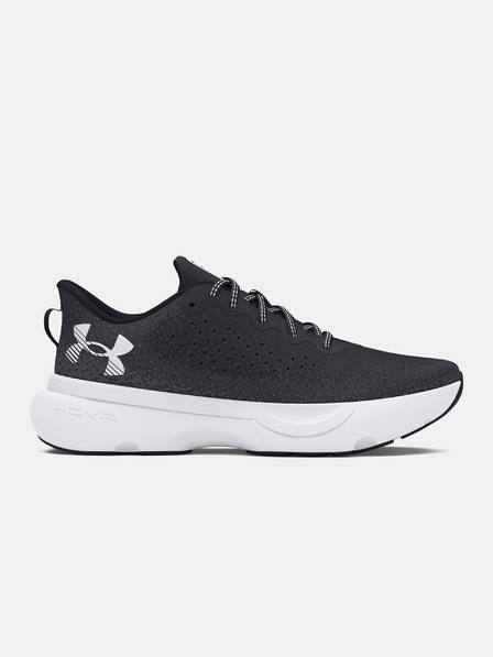 Under Armour UA W Infinite Superge