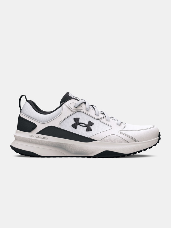 Under Armour Moški čevlji Under Armour UA Charged Edge