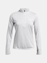 Under Armour Tech 1/2 Zip- Twist Majica